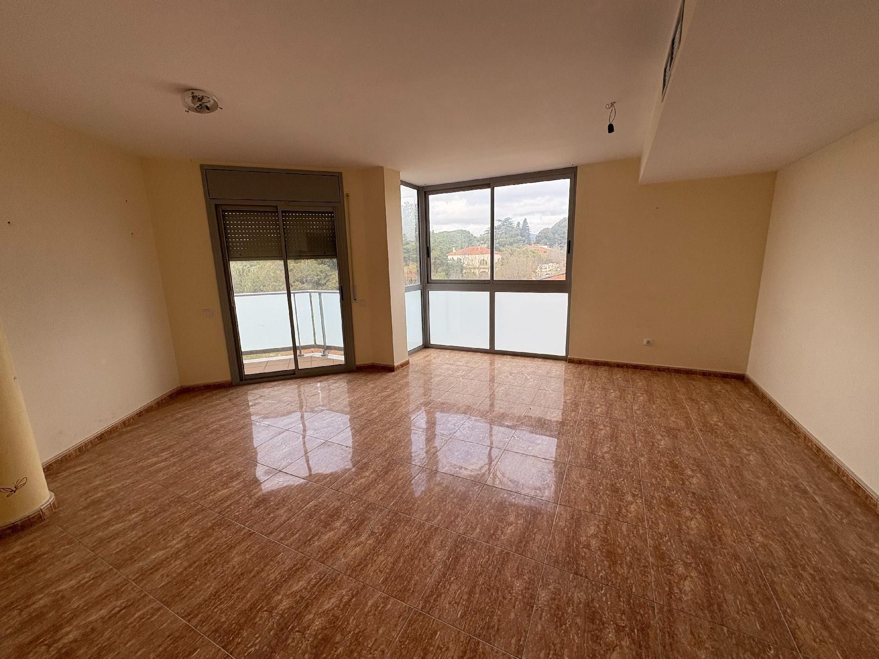Living room of Flat for sale in Els Hostalets de Pierola  with Terrace
