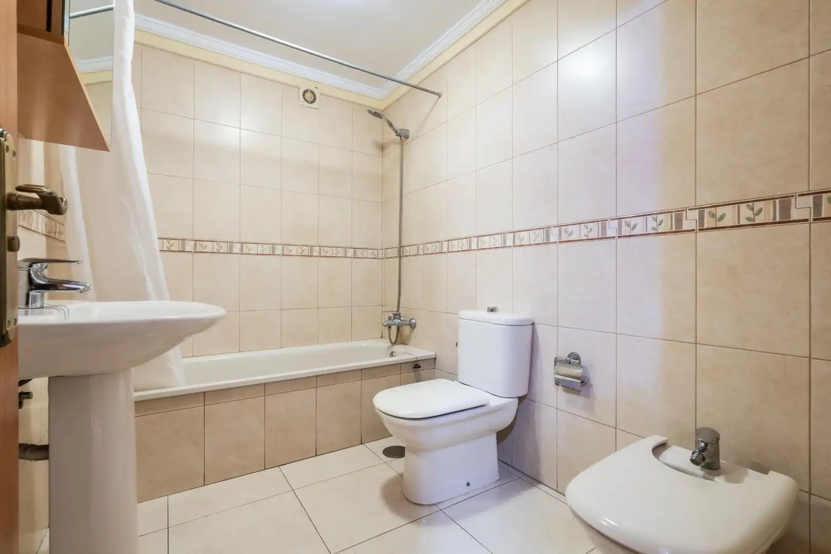 Apartamento en venta en Playa de San Juan, imagen 23