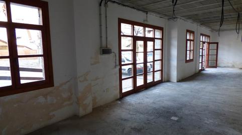 Photo 4 of Premises for sale in Els Pllan D'ansils, 6, Benasque, Huesca