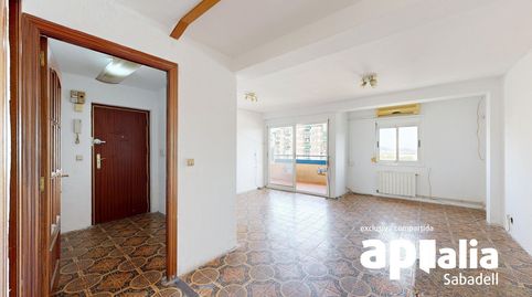 Foto 5 de Piso en venta en Badia del Vallès, Barcelona