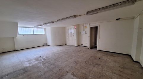 Photo 3 of Commercial properties for rent in C/ Alvarez de Lugo, Duggi - Rambla - Los Hoteles, Santa Cruz de Tenerife Capital