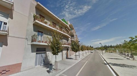 Solvia Inmobiliaria  Garaje Figueres, Bild 4