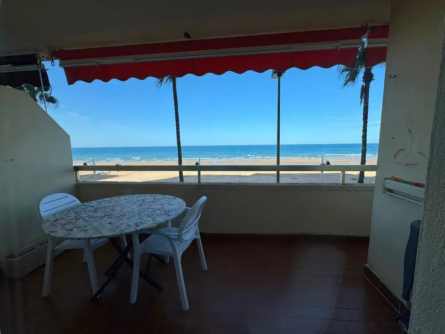 Appartement avec ascenseur à louer à Paseo Marítimo - San José - La Laguna, imagen 23
