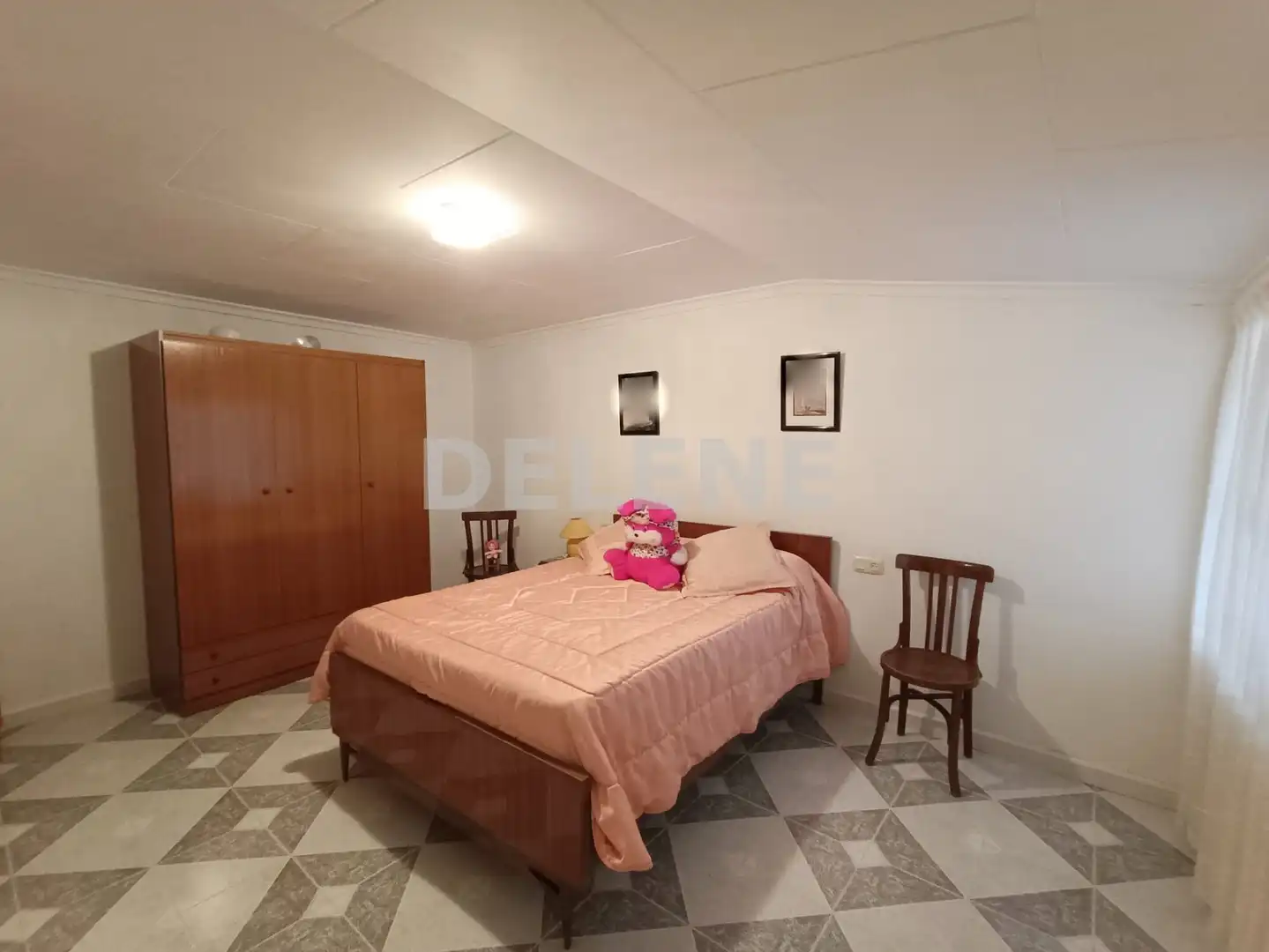 Casa con terrazza in vendita a Tobarra, imagen 23