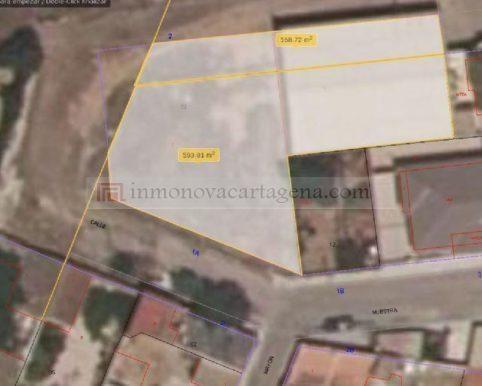 Photo 2 of Industrial buildings for sale in Camino Viejo, Alumbres - Escombreras, Murcia