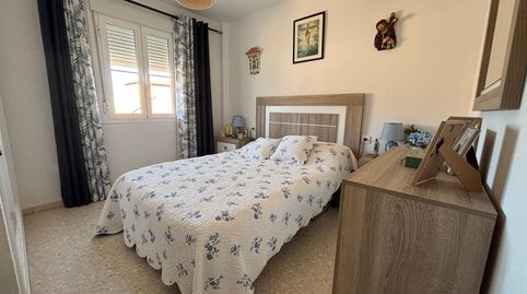 Photo 3 of Flat for sale in V Centenario - Piletas - Capuchinos, Sanlúcar de Barrameda