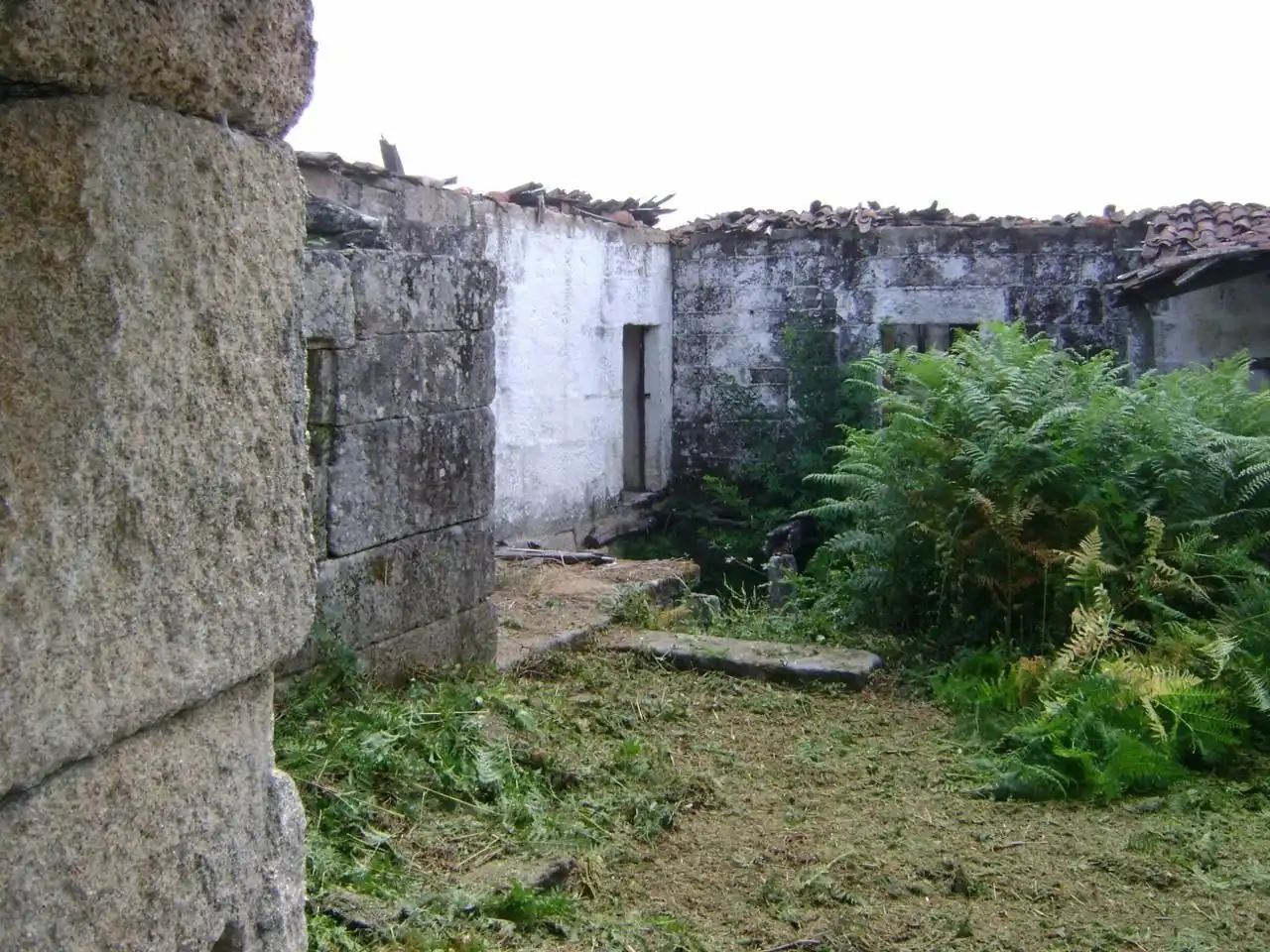 Casa in vendita a O Carballiño, imagen 13
