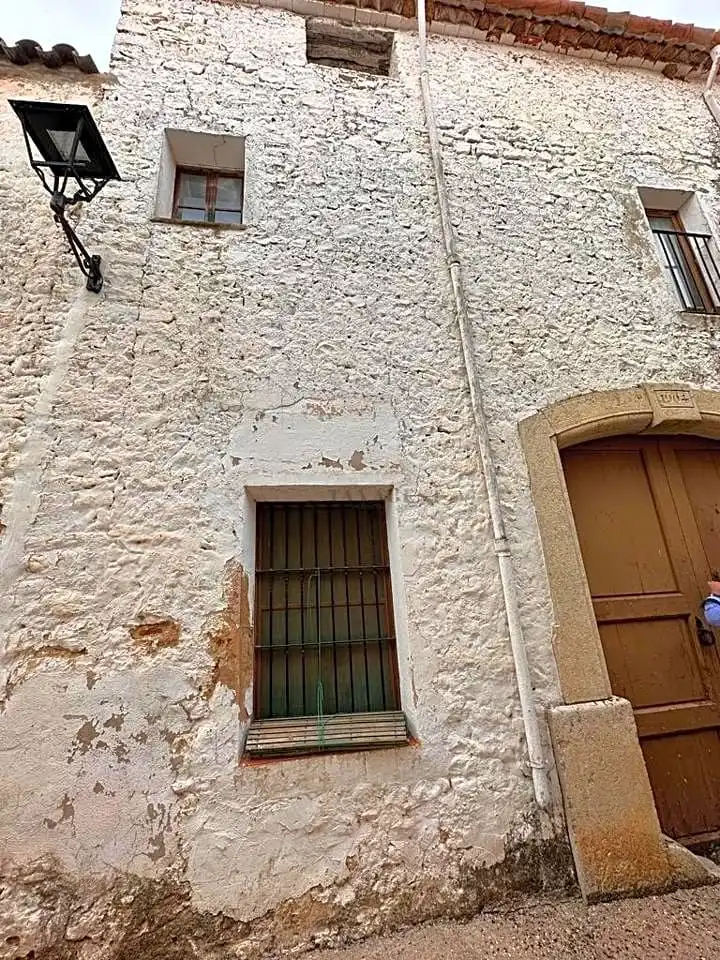 Maison avec jardin à vendre à Freginals, imagen 3