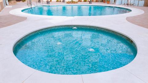 Foto 3 de Estudio en venta en Calle Campillos, Manantiales - Estación de Autobuses, Málaga