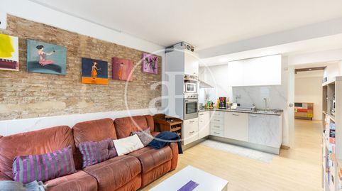 Photo 5 of Lofts for sale in Calle del Ferrocarril, El Poblenou, Barcelona Capital