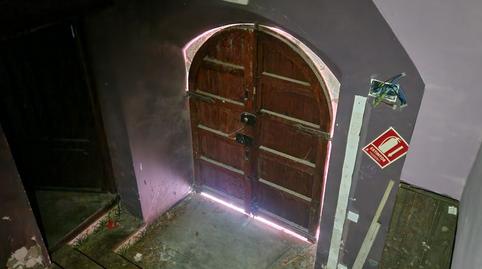 Photo 3 of Country house for sale in Passatge de la Pau, Creixell, Tarragona