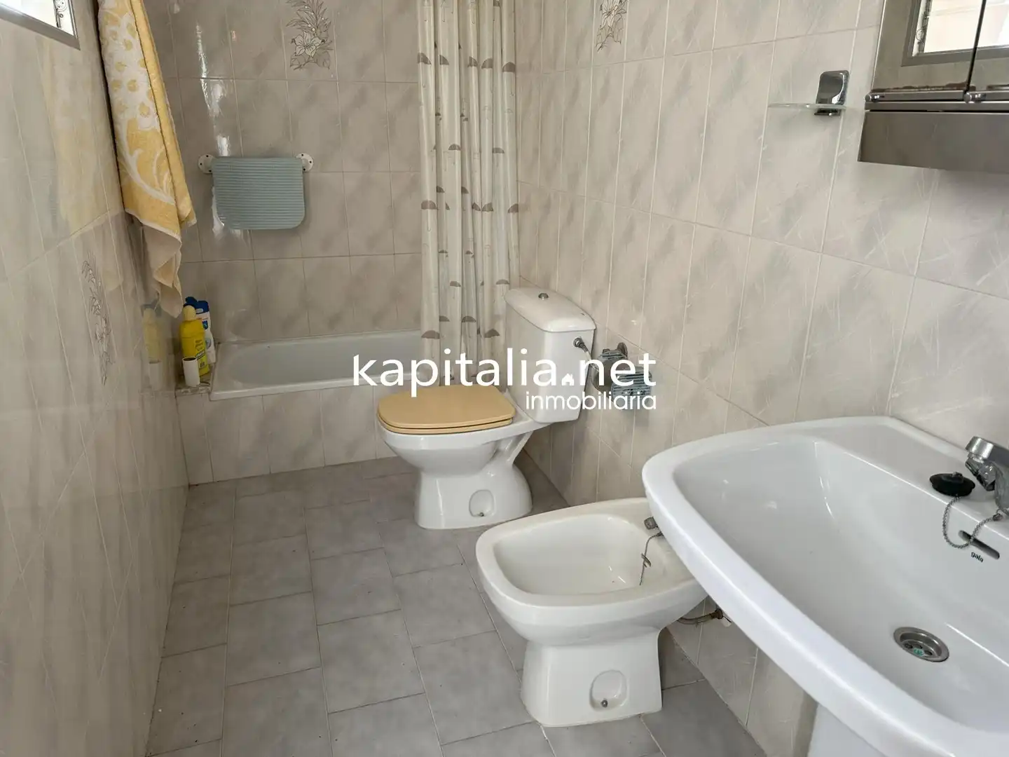 Maison à vendre à La Pobla del Duc, imagen 8