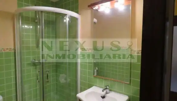 Appartement avec ascenseur à louer à Casco Antiguo, imagen 5