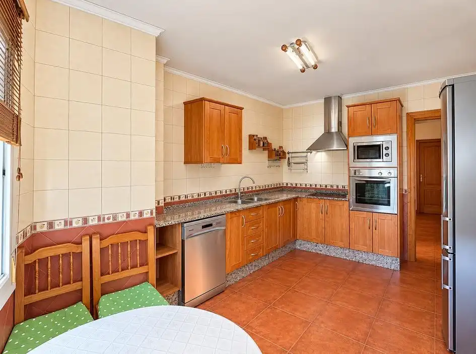 Duplex à vendre à Manuel, imagen 14