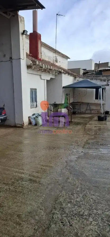 Lands and plots for sale in Valdepeñas, imagen 16