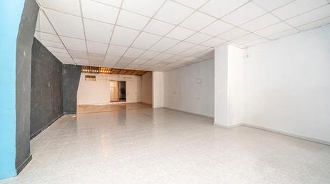 Photo 5 of Premises for sale in Manacor Centre, Manacor