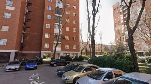 Photo 2 of Flat for sale in Los Ángeles, Madrid