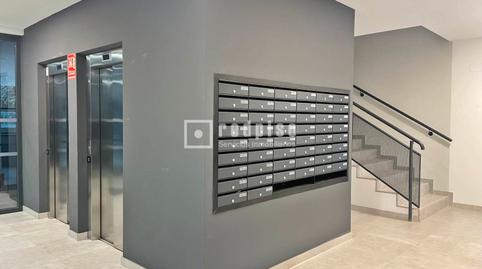 Photo 2 of Apartment for rent in De Caleruega, Costillares,  Madrid Capital