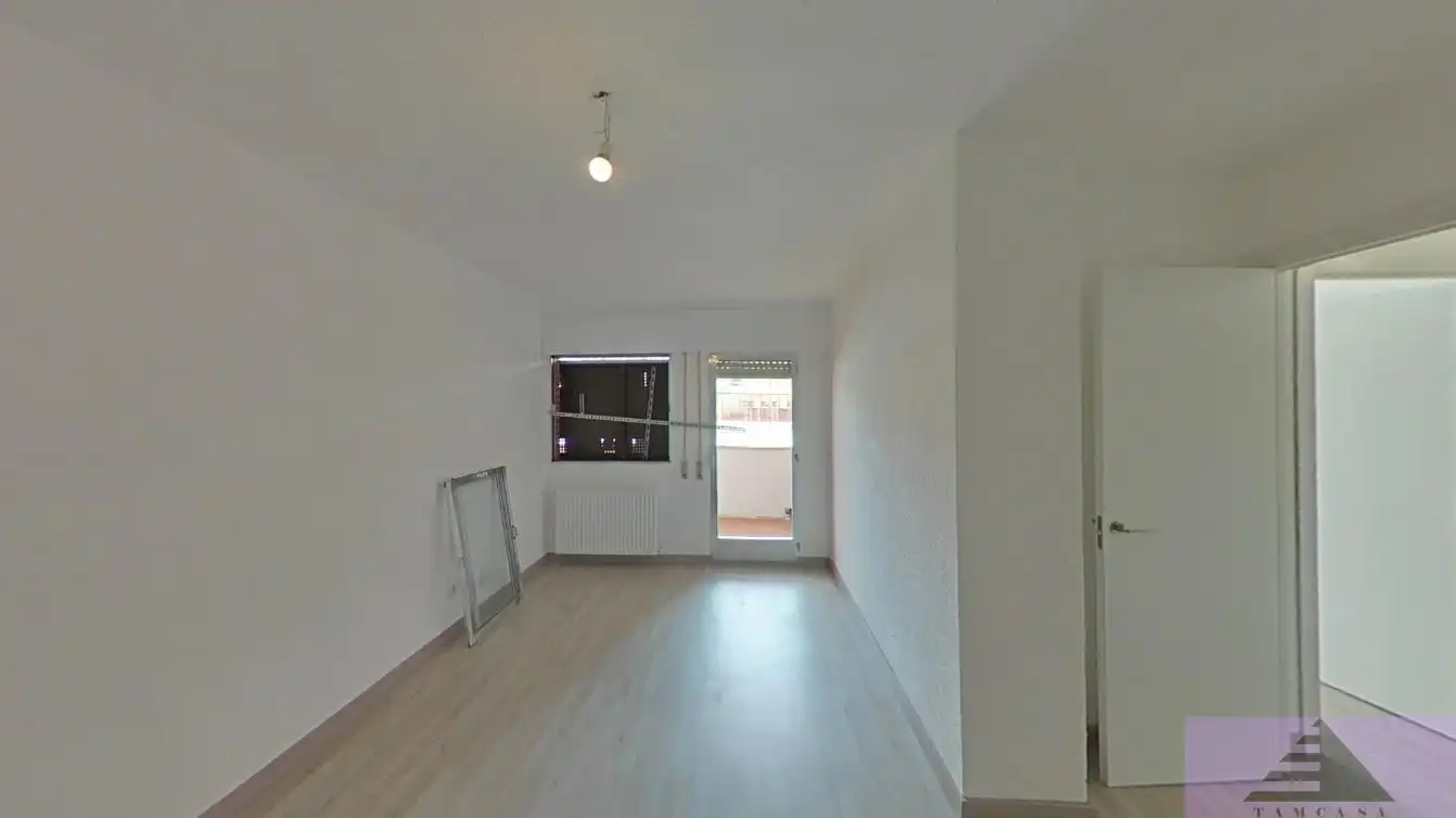 Flat for sale in Fuenlabrada II - El Molino, imagen 3