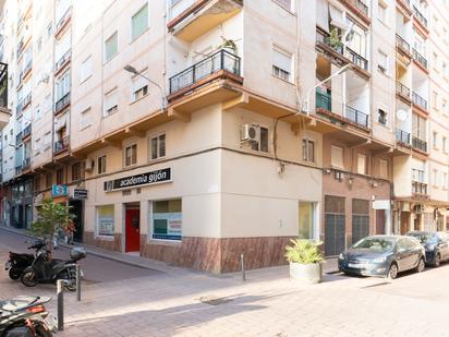 Apartment for sale in  Calle San Cristóbal, Motril  ciudad, Motril