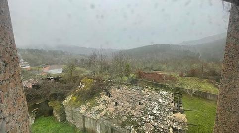 Foto 4 de Casa o xalet de lloguer a  Nogueiroa, 60, O Irixo, Ourense