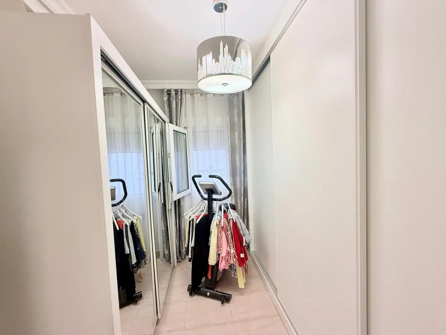 Flat with lift for sale in Pasaje GORBEA, imagen 23