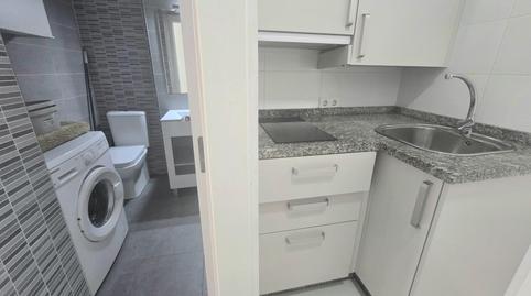 Photo 4 of Study for sale in Manantiales - Estación de Autobuses, Málaga