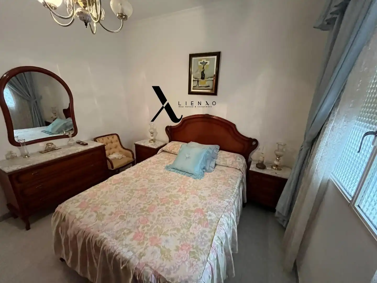 Casa en venta en Calle Avenida Europa, imagen 23