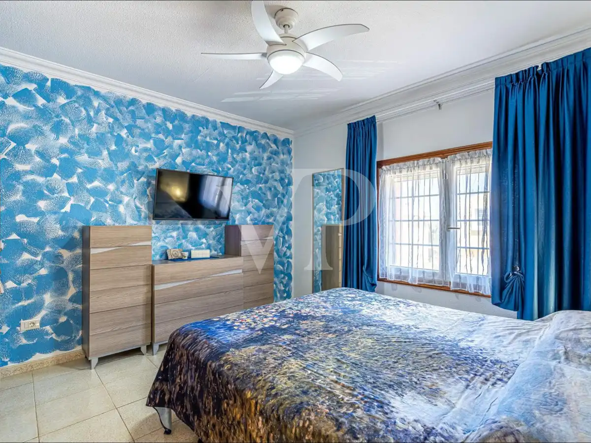 Casa o chalet en venta en Fañabé - Ifonche y Benítez