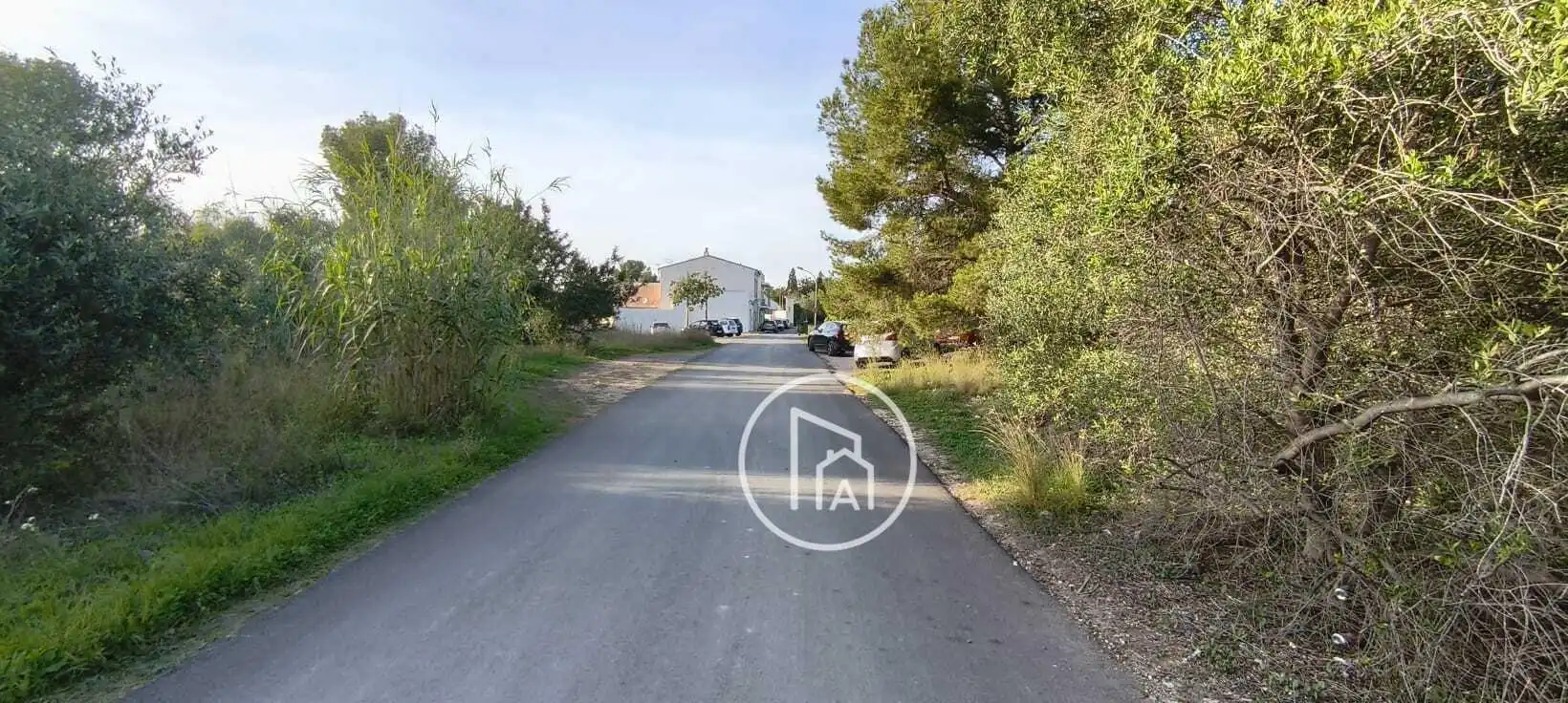 Detached house for sale in Casas Verdes - Ermita, imagen 31