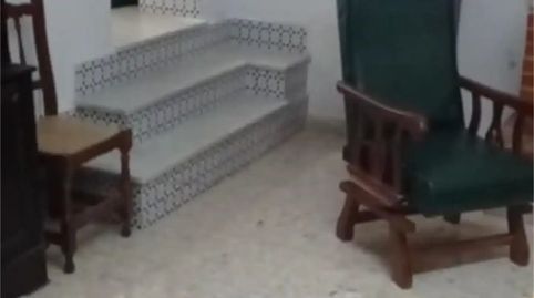 Foto 4 de Casa adosada en venta en Calle Veracruz, 39, Bornos, Cádiz