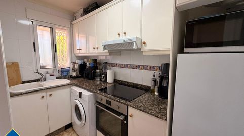 Foto 2 de Piso en venta en Zona Playa del Cura, Torrevieja