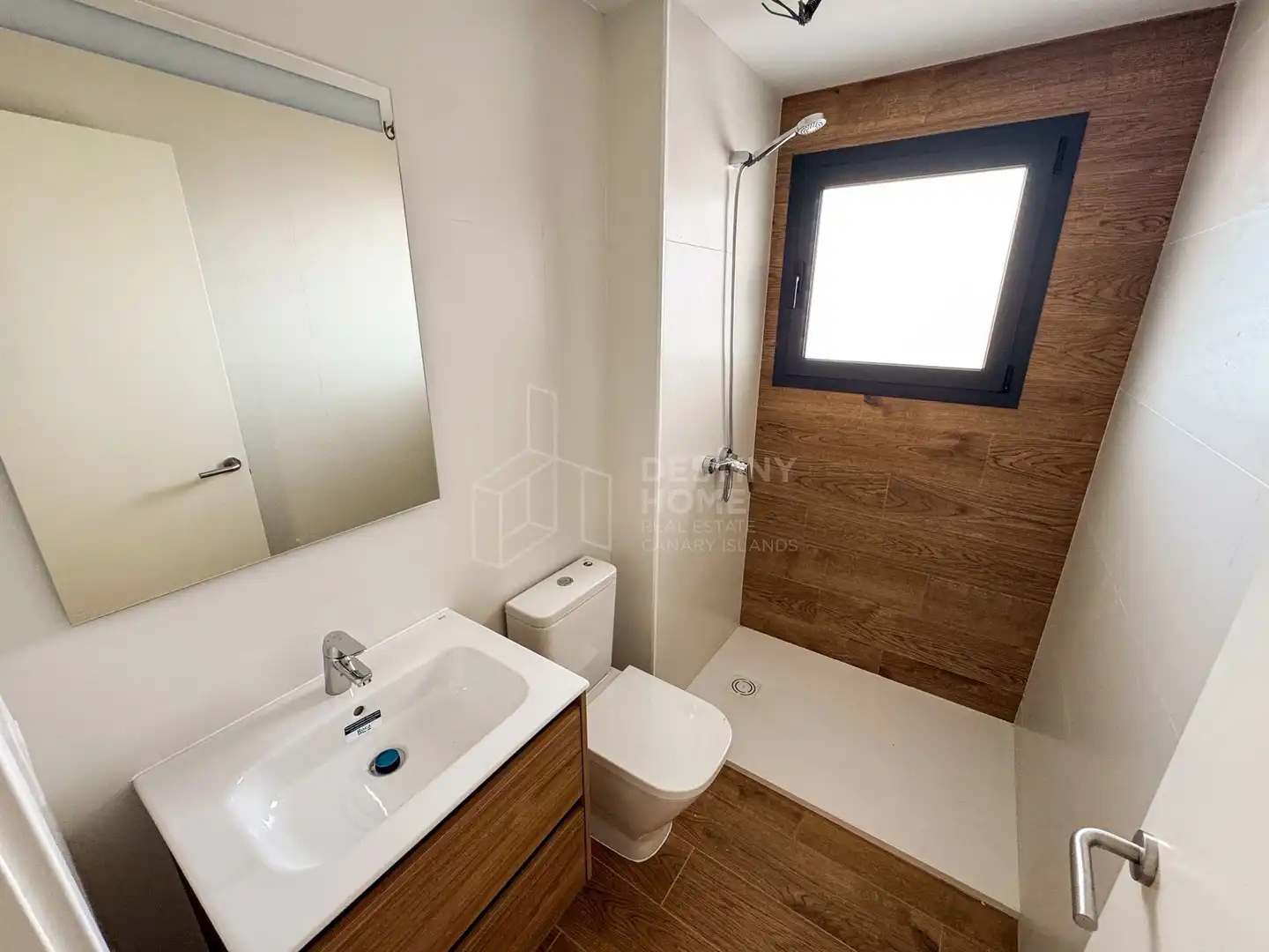 Apartament en venda a Alcaudón, imagen 59