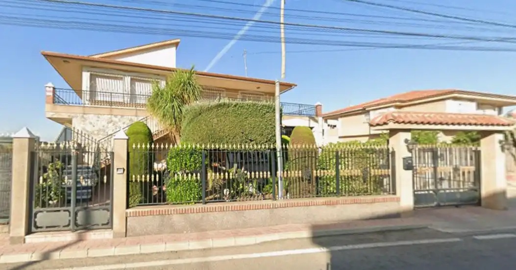 Casa in vendita a VEREDA DEL CATALAN