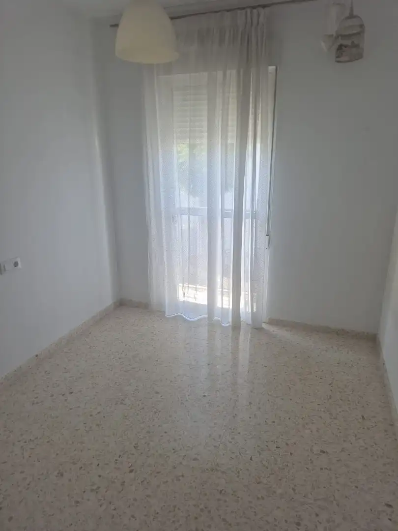 Appartement à vendre à La Rambla, imagen 8