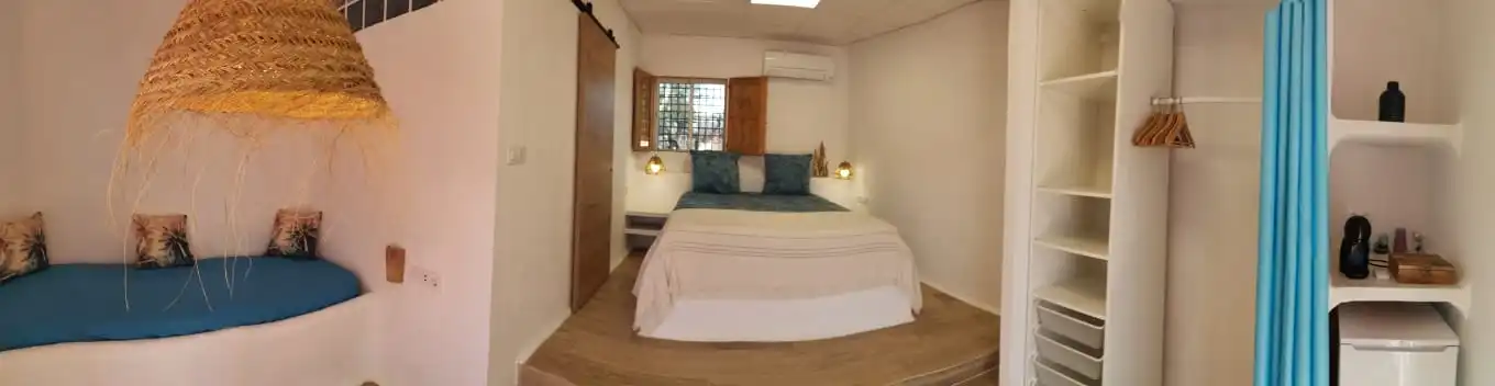 Casa rustica con piscina in vendita a Sagunto ciudad, imagen 63