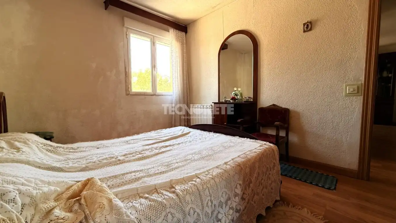 Piso con ascensor en venta en Alamín, imagen 18
