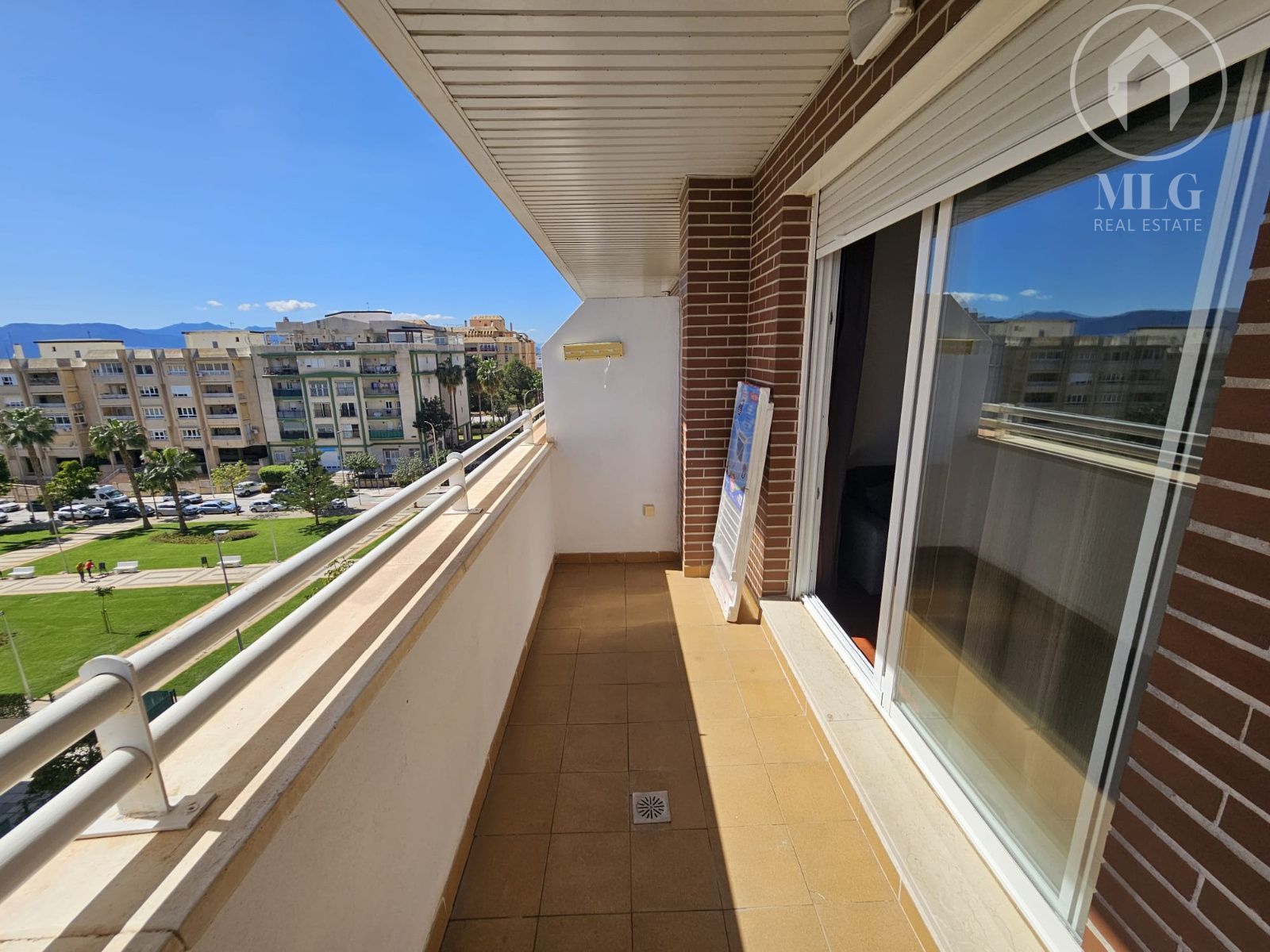 Pis de lloguer a Orson Welles, El Tejar - Hacienda Bizcochero, Teatinos - Universidad