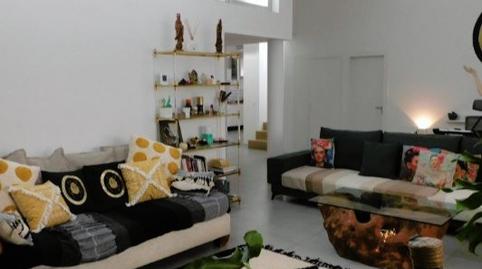 Foto 3 de Casa o xalet en venda a N/a, -1, La Huerta, Alicante