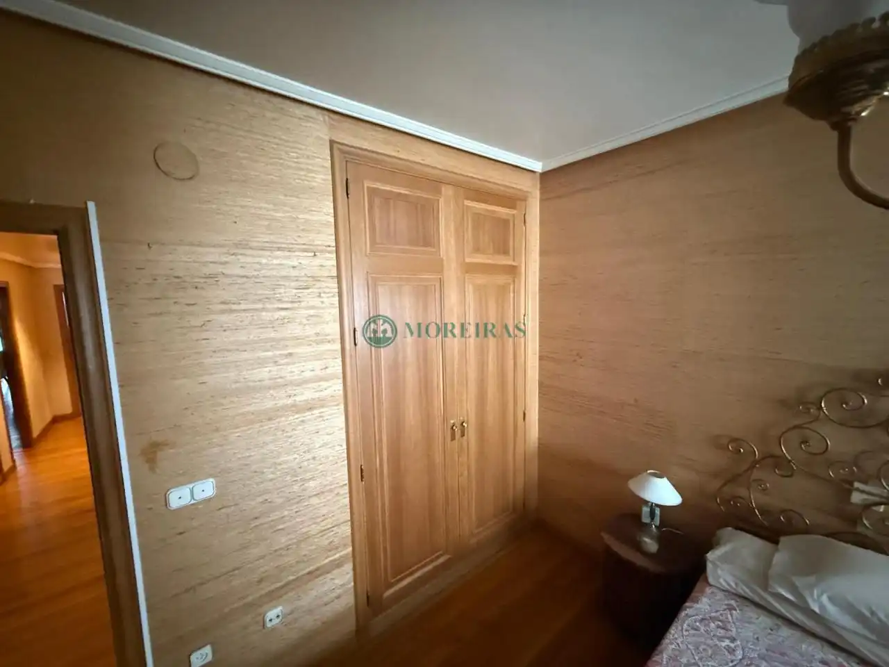 Appartement avec ascenseur à vendre à Centro, imagen 23