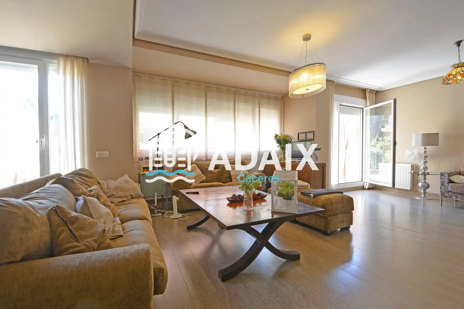 House with pool for sale in C/ DOCTOR ALIRIO NOGUERA, imagen 11