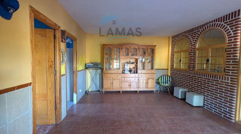 Photo 4 of Country homes for sale in Talayuela, Cáceres