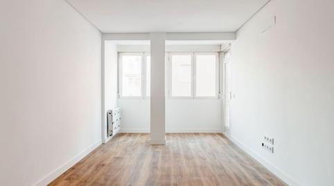 Photo 3 of Flat for sale in Valdezarza,  Madrid Capital