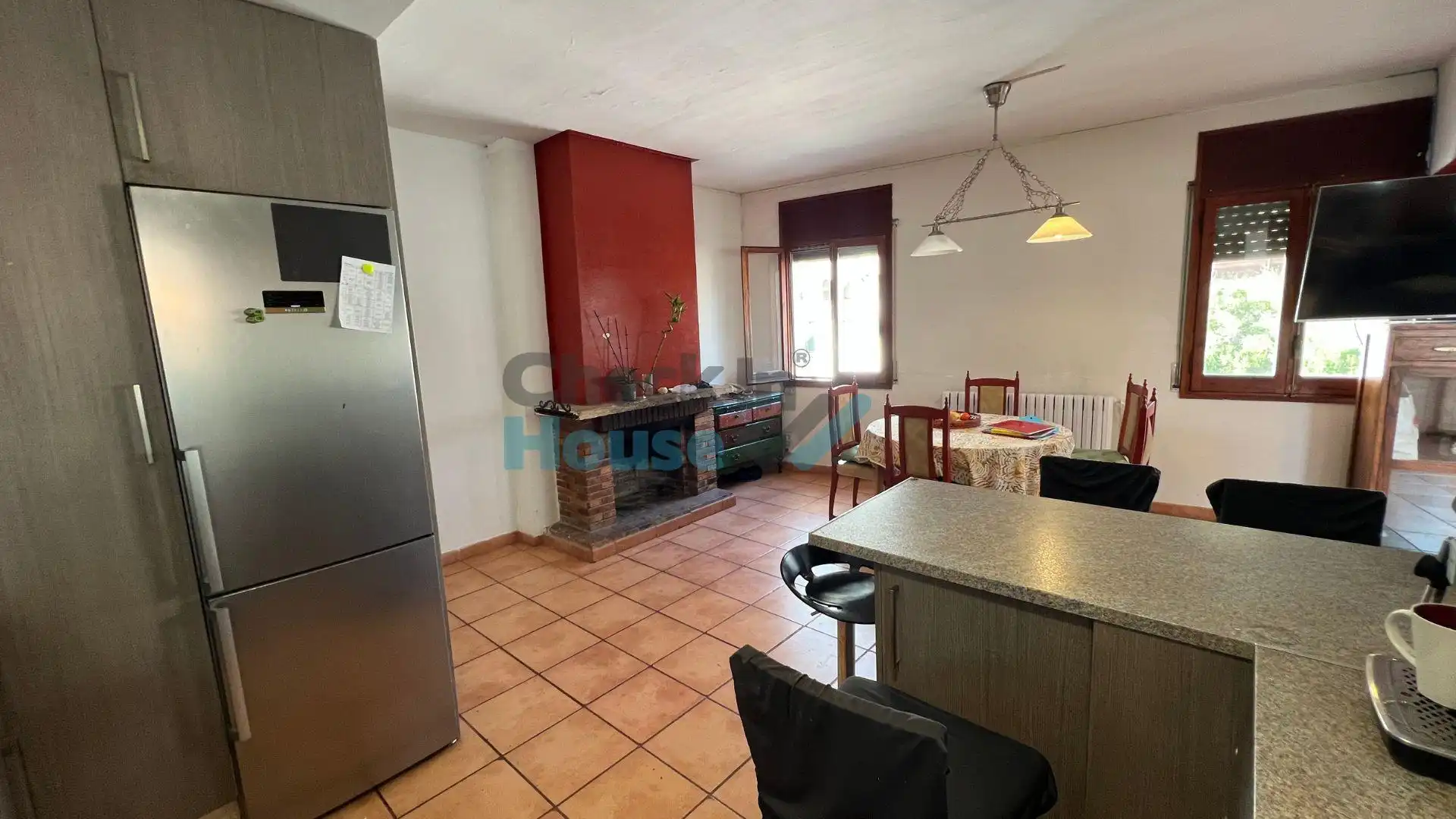 Detached homes for sale in Carrer d'Oviedo, Tueda