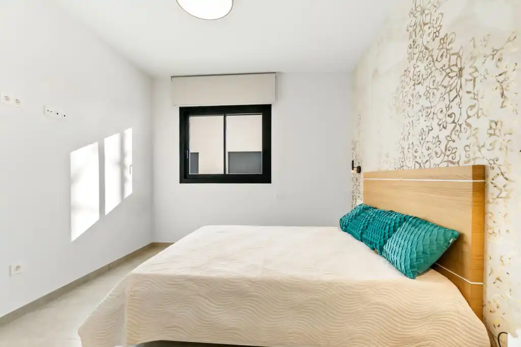 Apartment with terrace for sale in Centro, imagen 18