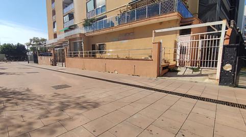 Photo 5 of Premises to rent in Calella, Barcelona