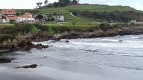 Photo 3 of Flat for sale in Santa María del Mar - Camino Bahinas, Pillarno, Castrillón