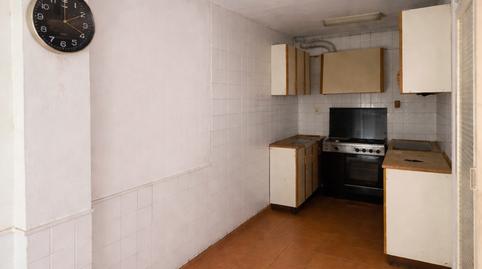 Foto 3 de Piso en venta en La Mina, Sant Adrià de Besòs