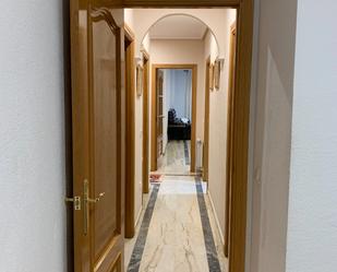 Flat to rent in Plasencia  with Heating, Furnished and Oven