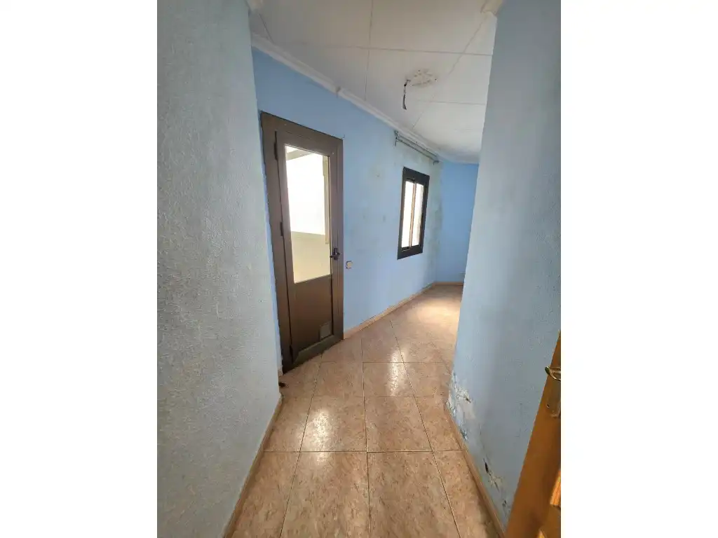Attique avec ascenseur à vendre à Avenida Masnou Del, imagen 36